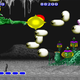 Image for article titled Sega Vintage Collection 2 Brings GunStar Heroes To XBLA, PSN